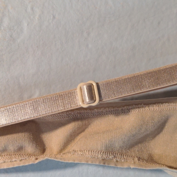 ASSETS BY SPANX FULL BODY SHAPEWEAR - Picture 11 of 11